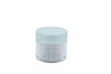 #222 - 7 Star UV/LED Gel Polish 3 in 1 Set – Gel, Lacquer & Powder