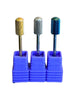 Safety Nail Bit 3/32 - Precise & Gentle for Nail Care