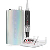 Kupa Mani Pro Passport - Unicorn Limited Edition, 30,000 RPM