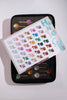 Hang Fashion Cat Eye Gel Polish – 36 Stunning Shades