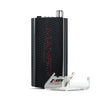 KUPA MANIPro Passport Charcoal Control Box