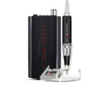 KUPA MANIPro Passport Charcoal Limited Edition Nail Drill