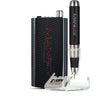 KUPA MANIPro Passport Charcoal Limited Edition Nail Drill