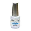 CnC Gel Base Coat 15ml – Strong, Long-Lasting Base for Gel Nails