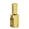 Hang Gel Base Coat 15ml – Strong, Long-Lasting Base Coat