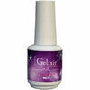 Gelixir Soak Off Foil Gel – 15ml for Perfect Foil Application