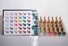 Hang Fashion Cat Eye Gel Polish – 36 Stunning Shades