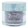 7 Star UV/LED Gel Polish 3 in 1 Set - #356