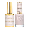 #299 -DND DC Gel UV/LED Soak Off Gel Polish - Dream World