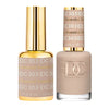 #303 - DND DC Gel UV/LED Soak Off Gel Polish - Essential
