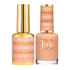 #305 -DND DC Gel UV/LED Soak Off Gel Polish - Bon Appetit