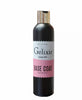 Gelixir Base Coat Refill 8oz - Long-Lasting Gel Base Coat