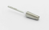 5-in-1 Nail Carbide Bit | Size 3/32 | Versatile Nail Tool