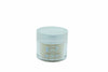 #224 - 7 Star UV/LED Gel Polish 3 in 1 Set – Gel, Lacquer & Powder
