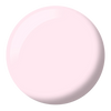 Ballet Pink #601 - Soft Nude Baby Pink Gel & Lacquer
