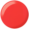 DND Gel UV/LED Soak Off Gel Polish #712 - Ruth