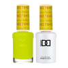 DND Gel Polish #784 Smiley UV/LED Soak Off Color