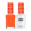 DND Gel Polish #819 Guilty Pleasure UV/LED Soak Off