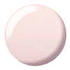 Pearly Pink #865