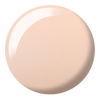 Sunset Beige #869