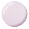 Pink Glaze #877