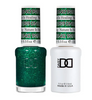 DND Gel UV/LED Soak Off Gel Polish - Nature Is Healing #909