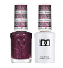 DND Gel UV/LED Soak Off Gel Polish - Stereo Driver 15ml #921
