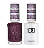 DND Gel UV/LED Soak Off Gel Polish - Day Party #923