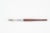 Kolinsky Acrylic Nail Brush Size #14 – Premium Nail Art Tool