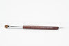 Kolinsky French Nail Brush Size 14 – Precision Nail Art Tool