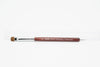 Kolinsky French Nail Brush Size 12 – Precision Nail Art Tool