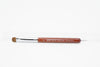 Kolinsky French Nail Brush Size 16 – Precision French Tips