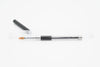 Ombre Brush – Perfect for Blending and Gradient Nail Art