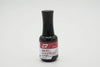 QT No Wipe Top Coat – 15ml Soak-Off Gel Polish