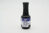 QT Base Coat Soak Off Gel 15ml – Strong & Durable Foundation