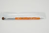 Kolinsky French Nail Brush Size 14 – Professional Nail Tool