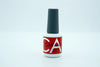 Caramia Jelly UV/LED Gel Polish #CA01 - 15ml