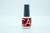 Caramia Jelly Gel UV/LED Soak Off Gel Polish - CA02