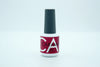 Caramia Jelly Gel UV/LED Soak Off Gel Polish - CA03