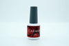 Caramia Jelly Gel UV/LED Soak Off Gel Polish - CA04