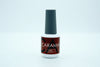 Caramia Jelly Gel UV/LED Soak Off Gel Polish - CA05