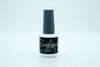 Caramia Jelly Gel UV/LED Soak Off Gel Polish - CA06