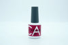 Caramia Jelly Gel UV/LED Soak Off Gel Polish - CA07