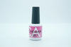 Caramia Jelly Gel UV/LED Soak Off Gel Polish - CA09