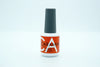 Caramia Jelly Gel UV/LED Soak Off Gel Polish - CA10
