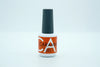 Caramia Jelly Gel UV/LED Soak Off Gel Polish - CA11