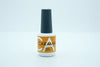 Caramia Jelly Gel UV/LED Soak Off Gel Polish - CA12