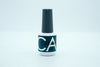 Caramia Jelly Gel UV/LED Soak Off Gel Polish - CA13