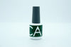 Caramia Jelly Gel UV/LED Soak Off Gel Polish - CA14