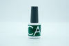 Caramia Jelly Gel UV/LED Soak Off Gel Polish - CA15